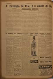 Hemeroteca - pagina O_Nordeste_1951_06_0052.jpg