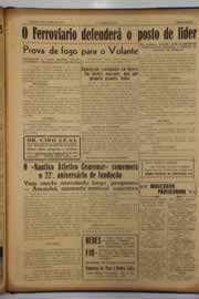 Hemeroteca - pagina O_Nordeste_1951_06_0053.jpg