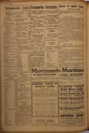 Hemeroteca - pagina O_Nordeste_1951_06_0054.jpg