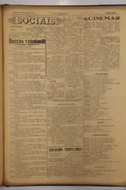 Hemeroteca - pagina O_Nordeste_1951_06_0055.jpg