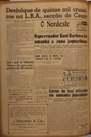 Hemeroteca - pagina O_Nordeste_1951_06_0056.jpg