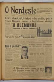 Hemeroteca - pagina O_Nordeste_1951_06_0057.jpg