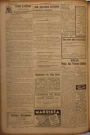 Hemeroteca - pagina O_Nordeste_1951_06_0058.jpg