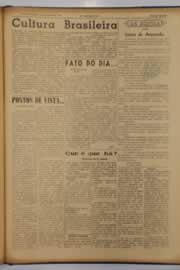 Hemeroteca - pagina O_Nordeste_1951_06_0059.jpg