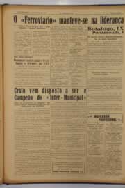 Hemeroteca - pagina O_Nordeste_1951_06_0061.jpg