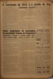 Hemeroteca - pagina O_Nordeste_1951_06_0062.jpg