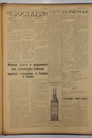 Hemeroteca - pagina O_Nordeste_1951_06_0063.jpg
