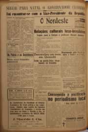 Hemeroteca - pagina O_Nordeste_1951_06_0064.jpg