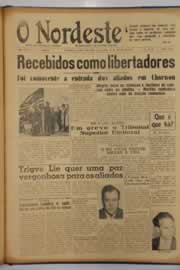 Hemeroteca - pagina O_Nordeste_1951_06_0065.jpg