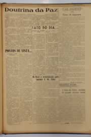 Hemeroteca - pagina O_Nordeste_1951_06_0067.jpg