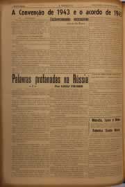 Hemeroteca - pagina O_Nordeste_1951_06_0068.jpg