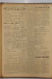 Hemeroteca - pagina O_Nordeste_1951_06_0071.jpg
