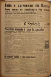 Hemeroteca - pagina O_Nordeste_1951_06_0072.jpg