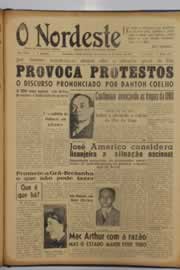 Hemeroteca - pagina O_Nordeste_1951_06_0073.jpg