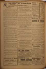 Hemeroteca - pagina O_Nordeste_1951_06_0074.jpg