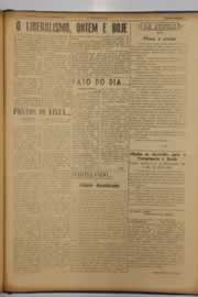 Hemeroteca - pagina O_Nordeste_1951_06_0075.jpg