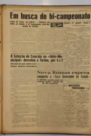 Hemeroteca - pagina O_Nordeste_1951_06_0077.jpg