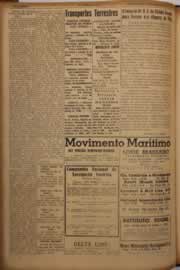 Hemeroteca - pagina O_Nordeste_1951_06_0078.jpg