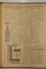 Hemeroteca - pagina O_Nordeste_1951_06_0079.jpg