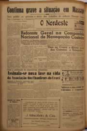 Hemeroteca - pagina O_Nordeste_1951_06_0080.jpg