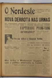 Hemeroteca - pagina O_Nordeste_1951_06_0081.jpg