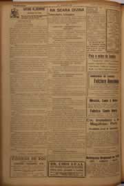Hemeroteca - pagina O_Nordeste_1951_06_0082.jpg