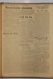 Hemeroteca - pagina O_Nordeste_1951_06_0083.jpg