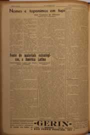 Hemeroteca - pagina O_Nordeste_1951_06_0084.jpg