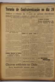 Hemeroteca - pagina O_Nordeste_1951_06_0085.jpg