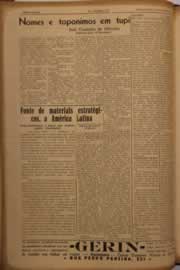 Hemeroteca - pagina O_Nordeste_1951_06_0086.jpg
