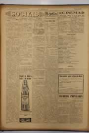 Hemeroteca - pagina O_Nordeste_1951_06_0087.jpg