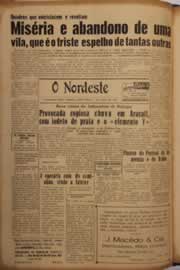 Hemeroteca - pagina O_Nordeste_1951_06_0090.jpg