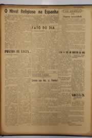 Hemeroteca - pagina O_Nordeste_1951_06_0091.jpg
