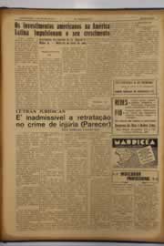 Hemeroteca - pagina O_Nordeste_1951_06_0093.jpg