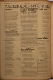 Hemeroteca - pagina O_Nordeste_1951_06_0094.jpg