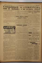 Hemeroteca - pagina O_Nordeste_1951_06_0101.jpg