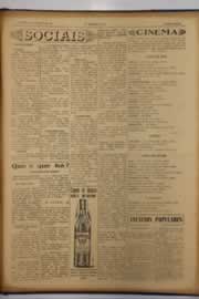 Hemeroteca - pagina O_Nordeste_1951_06_0103.jpg