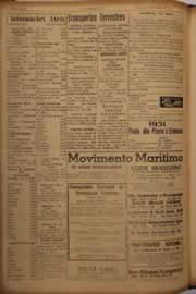 Hemeroteca - pagina O_Nordeste_1951_06_0104.jpg