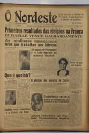Hemeroteca - pagina O_Nordeste_1951_06_0105.jpg