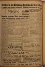 Hemeroteca - pagina O_Nordeste_1951_06_0106.jpg