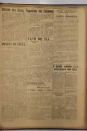 Hemeroteca - pagina O_Nordeste_1951_06_0107.jpg