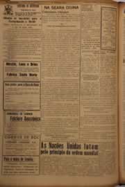 Hemeroteca - pagina O_Nordeste_1951_06_0108.jpg