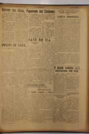 Hemeroteca - pagina O_Nordeste_1951_06_0109.jpg