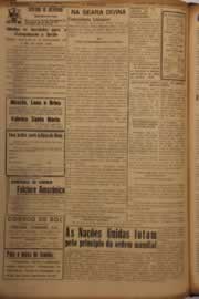 Hemeroteca - pagina O_Nordeste_1951_06_0110.jpg