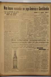 Hemeroteca - pagina O_Nordeste_1951_06_0111.jpg