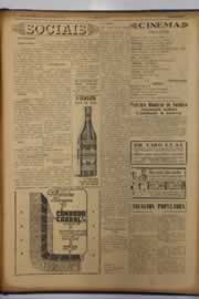 Hemeroteca - pagina O_Nordeste_1951_06_0113.jpg