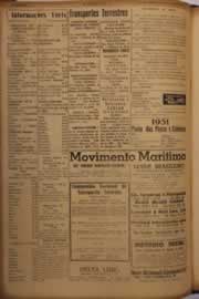 Hemeroteca - pagina O_Nordeste_1951_06_0114.jpg
