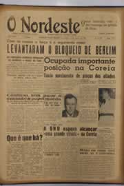 Hemeroteca - pagina O_Nordeste_1951_06_0115.jpg
