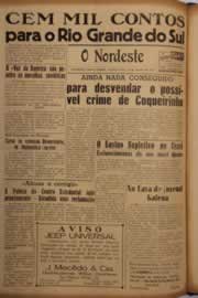 Hemeroteca - pagina O_Nordeste_1951_06_0116.jpg