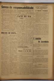 Hemeroteca - pagina O_Nordeste_1951_06_0117.jpg